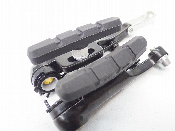 ミニVブレーキ ※欠品あり