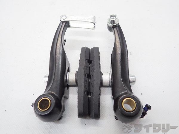 ミニVブレーキ ※欠品あり