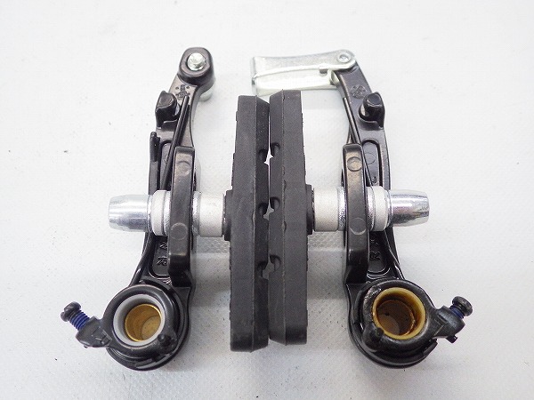 ミニVブレーキ ※欠品あり