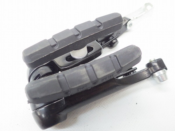 ミニVブレーキ ※欠品あり