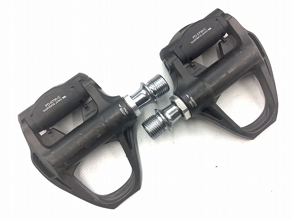 ビンディングペダル PD-6700-C　ULTEGRA　SPD-SL