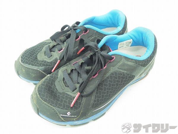 ビンディングシューズ SH-CW41 サイズ：36(22.5cm)