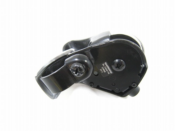 シフター　SL-TX50-7R 7s