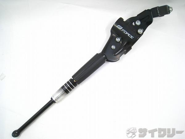 キックスタンド アジャスタブル 26-29インチ