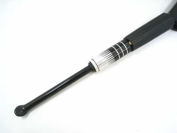 キックスタンド アジャスタブル 26-29インチ