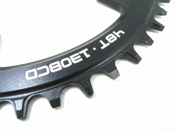 ナローワイドチェーンリング 48T PCD：130mm