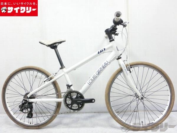 LGS-J24L