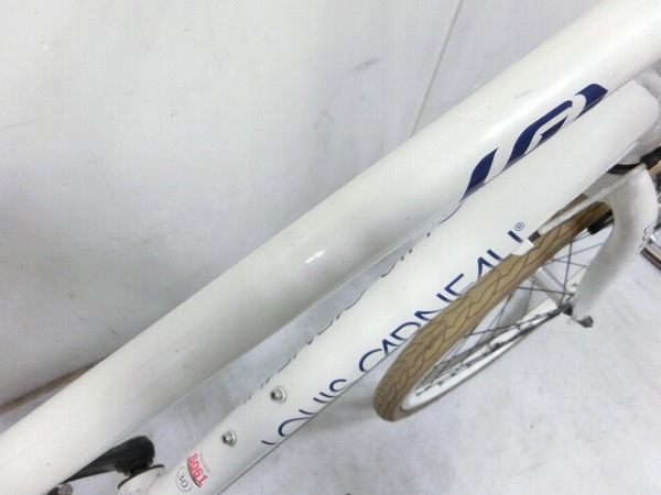 LGS-J24L