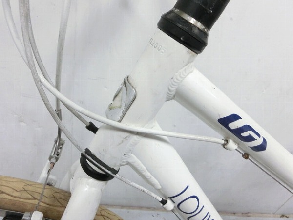 LGS-J24L