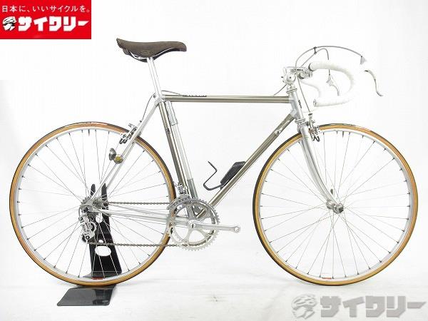 PX10DU.J　※FD破損