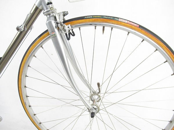 PX10DU.J　※FD破損