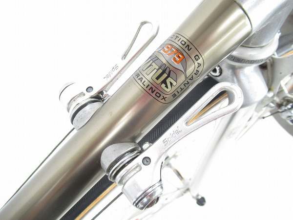 PX10DU.J　※FD破損