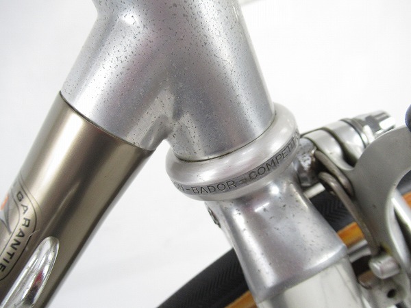 PX10DU.J　※FD破損