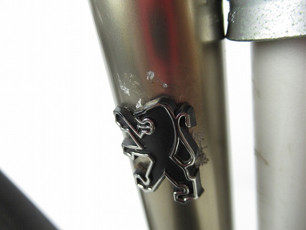 PX10DU.J　※FD破損