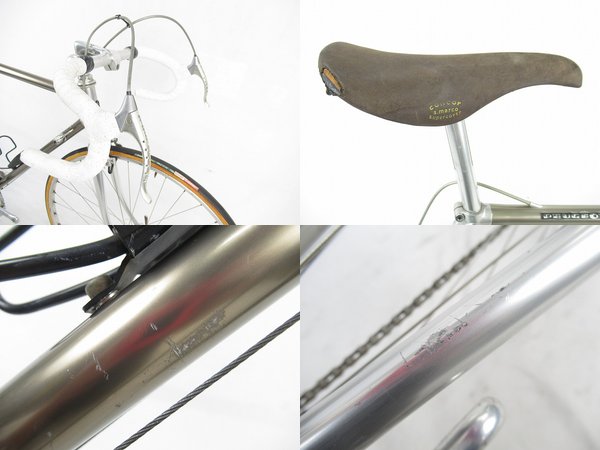 PX10DU.J　※FD破損