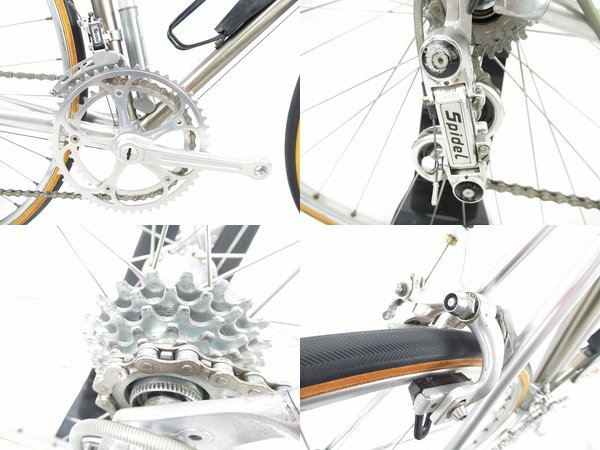 PX10DU.J　※FD破損