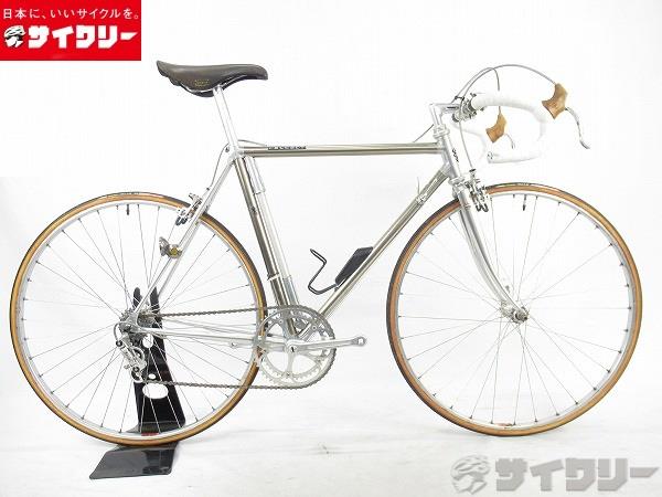 PX10DU.J　※FD破損