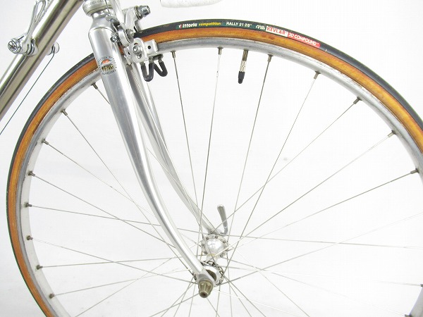 PX10DU.J　※FD破損