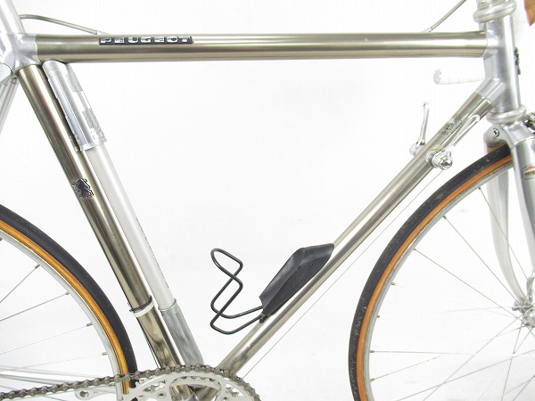 PX10DU.J　※FD破損