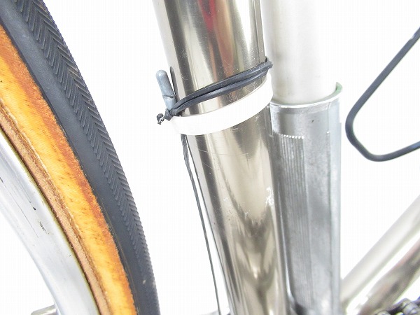 PX10DU.J　※FD破損