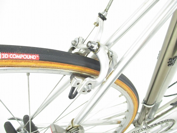 PX10DU.J　※FD破損