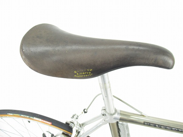 PX10DU.J　※FD破損