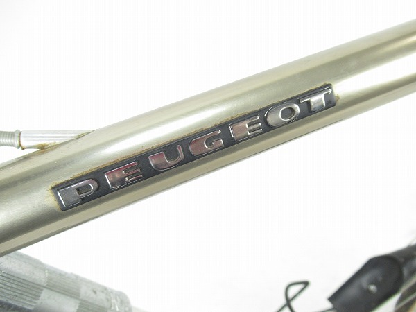 PX10DU.J　※FD破損