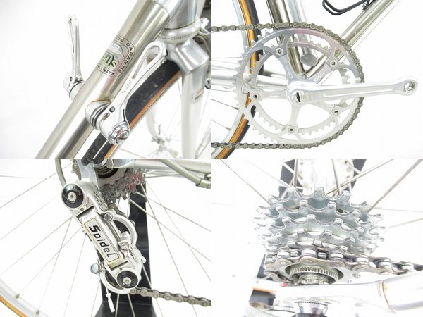 PX10DU.J　※FD破損