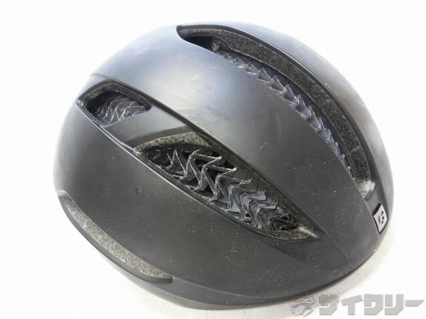 ヘルメット XXX WAVECEL 55-61cm