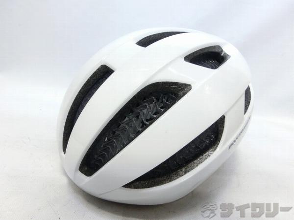 ヘルメット STRAVOS WAVECEL 55-61cm