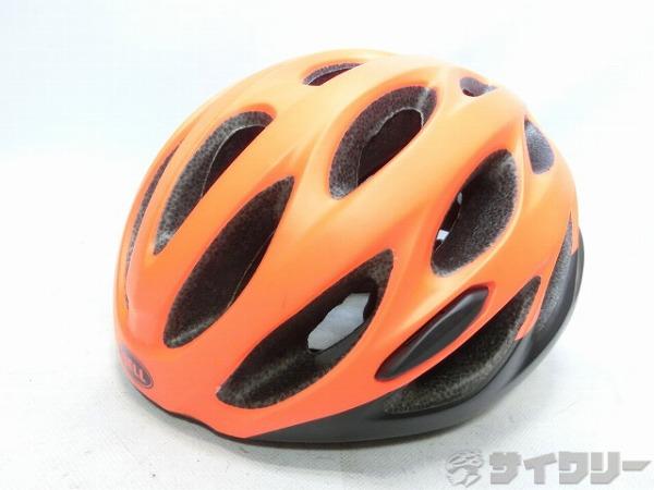 ヘルメット DRAFT AF 54-61cm