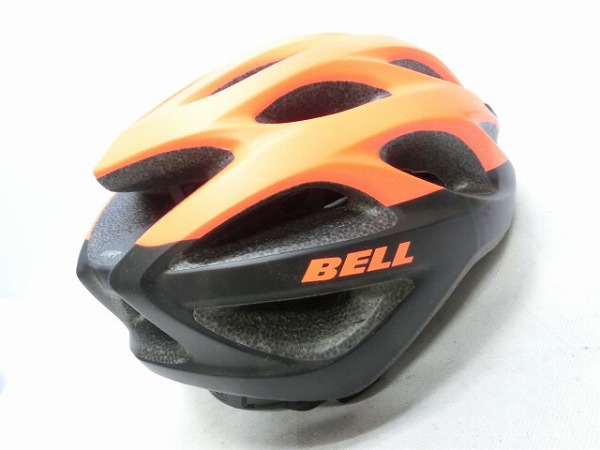 ヘルメット DRAFT AF 54-61cm