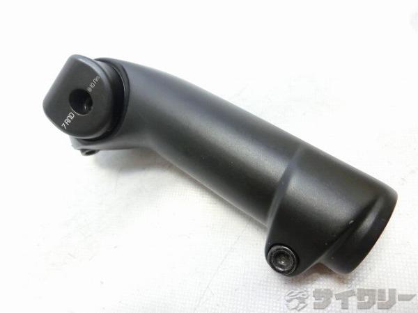 アルミシートマストキャップ 128mm