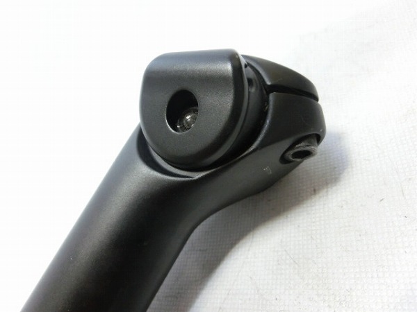 アルミシートマストキャップ 128mm