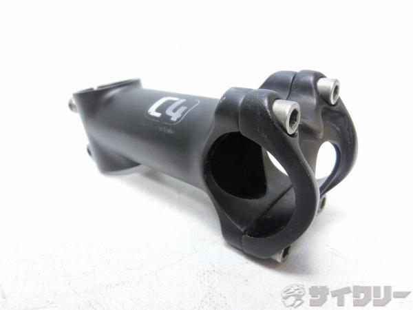 アヘッドステム C4 90mm/φ31.8mm/OS