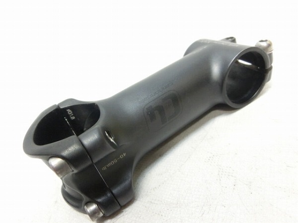 アヘッドステム C4 90mm/φ31.8mm/OS