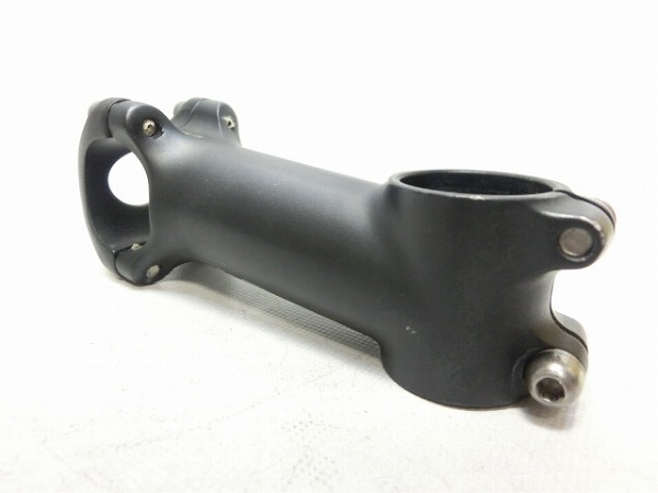 アヘッドステム C4 90mm/φ31.8mm/OS