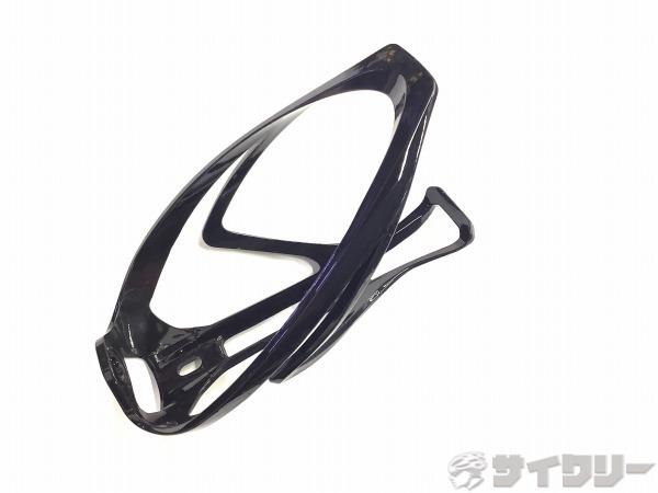 ボトルケージ SWAT COMPATIBLE ブラック