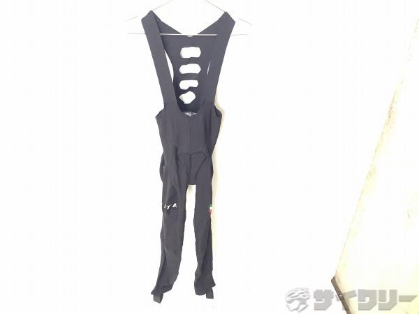 ビブショーツ Sサイズ