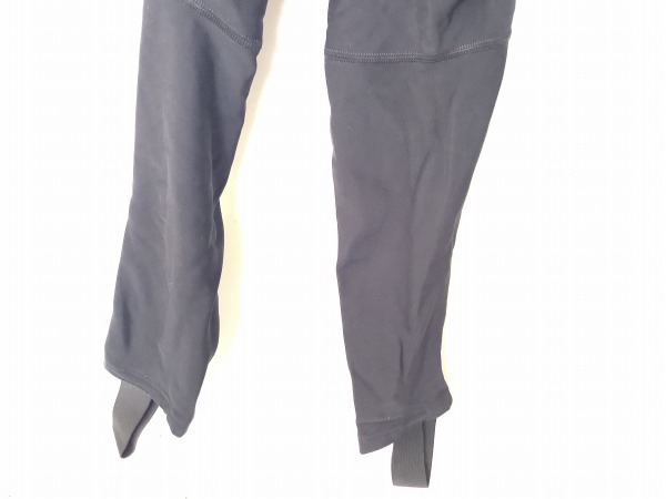 ビブショーツ Sサイズ