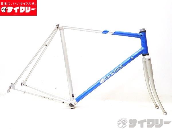 日本最大級のUSEDスポーツサイクル＆パーツ買取・販売店サイクリーWEB