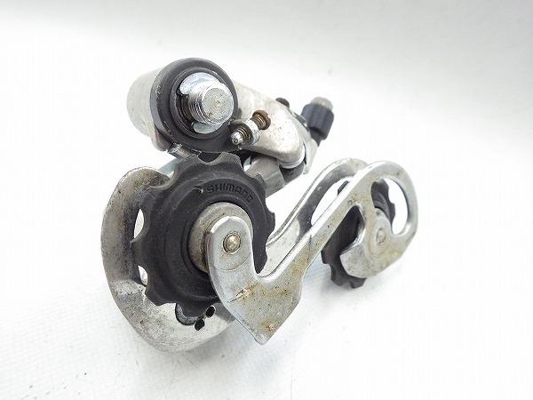 リアディレイラー RD-1051 6/7s