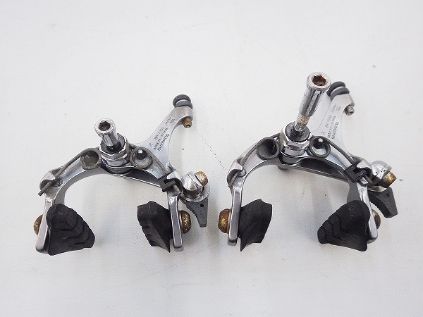 ブレーキ前後セット BR-1050 105