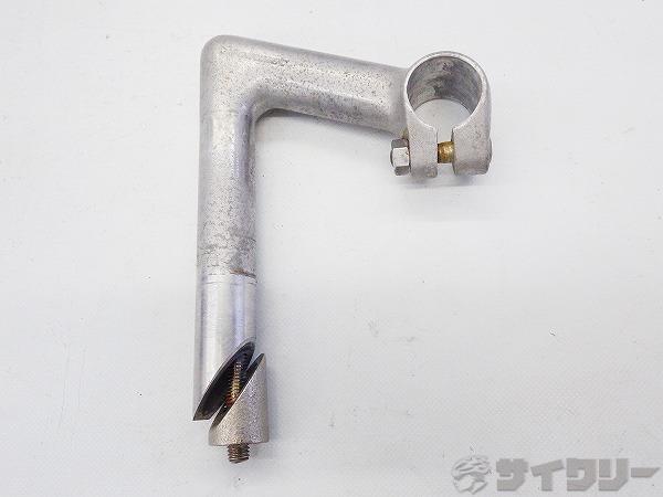 スレッドステム 90㎜/26.0㎜/22.2㎜ ※腐食あり