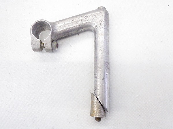 スレッドステム 90㎜/26.0㎜/22.2㎜ ※腐食あり