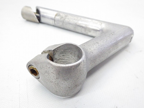 スレッドステム 90㎜/26.0㎜/22.2㎜ ※腐食あり