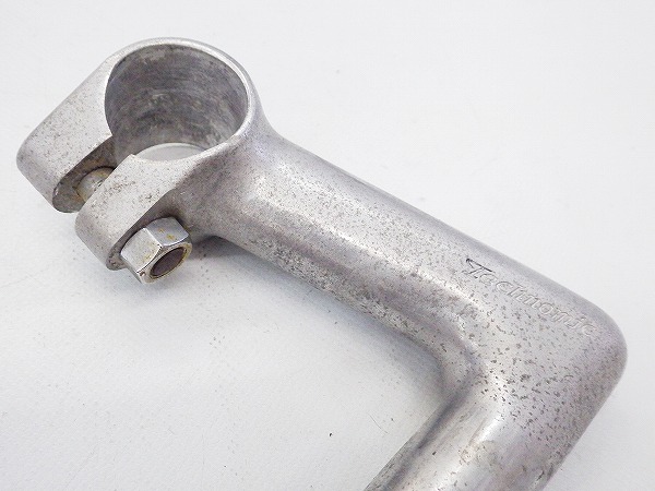 スレッドステム 90㎜/26.0㎜/22.2㎜ ※腐食あり