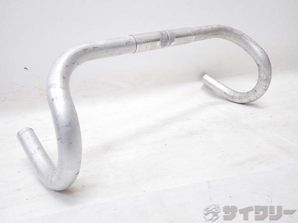 ドロップハンドル B105 410㎜/26.0㎜