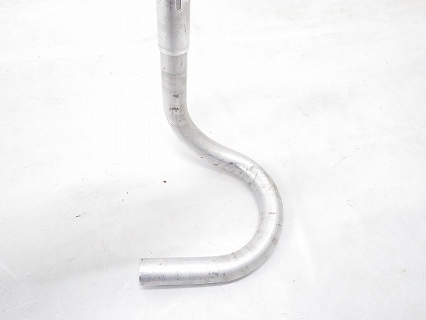 ドロップハンドル B105 410㎜/26.0㎜