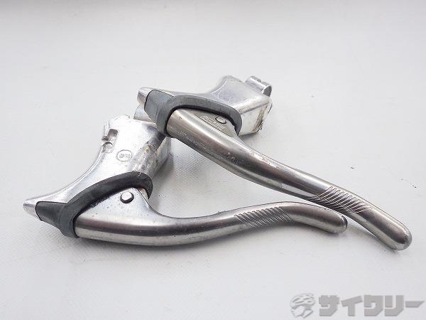ブレーキレバー BL-1054 ロード用 欠品あり